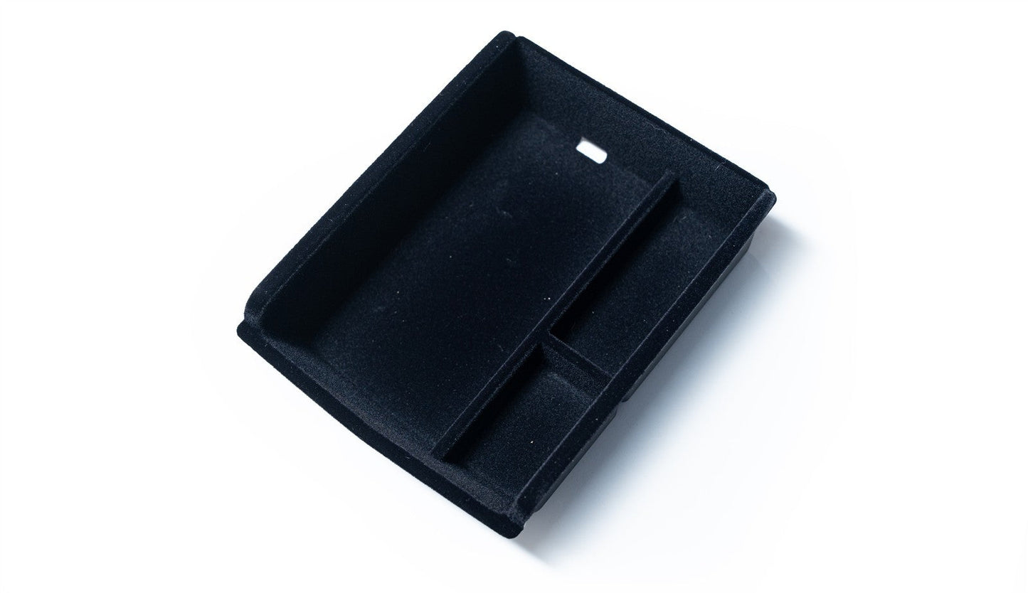 Organizerbox für die Armlehne des Seal U-2