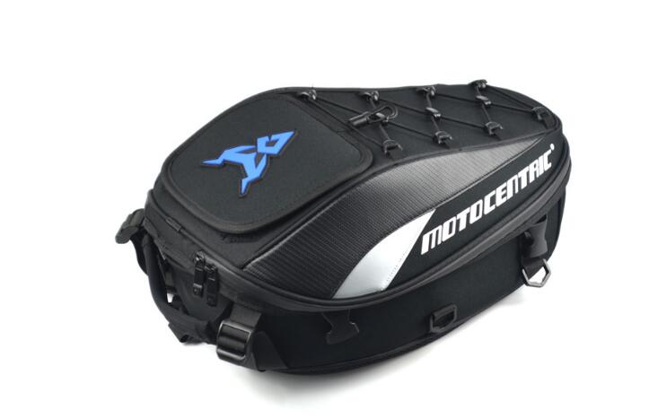 🏍️Borsa posteriore moto🏍️ impermeabile – Modello 11-MC-0102.
Zaino/borsa multifunzionale, resistente e capiente. Perfetta come borsa da sella o come zaino da viaggio. Waterproof Motorcycle Tail Bag – Model 11-MC-0102.
Durable, multifunctional, high-ca