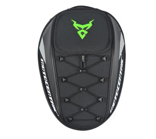 🏍️Borsa posteriore moto🏍️ impermeabile – Modello 11-MC-0102.
Zaino/borsa multifunzionale, resistente e capiente. Perfetta come borsa da sella o come zaino da viaggio. Waterproof Motorcycle Tail Bag – Model 11-MC-0102.
Durable, multifunctional, high-ca