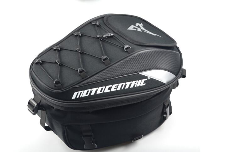 🏍️Borsa posteriore moto🏍️ impermeabile – Modello 11-MC-0102.
Zaino/borsa multifunzionale, resistente e capiente. Perfetta come borsa da sella o come zaino da viaggio. Waterproof Motorcycle Tail Bag – Model 11-MC-0102.
Durable, multifunctional, high-ca